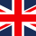 English (UK)