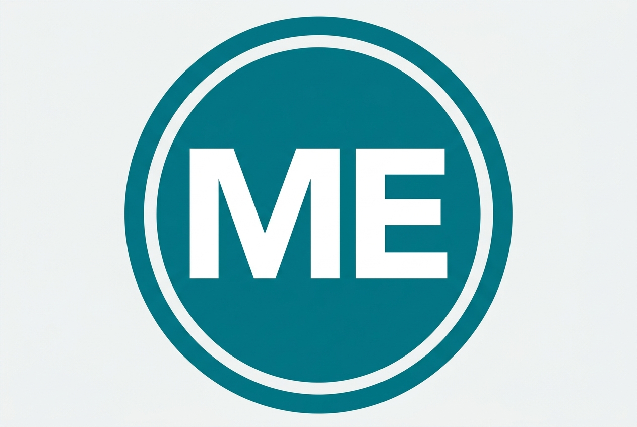 ME-logotondo.png